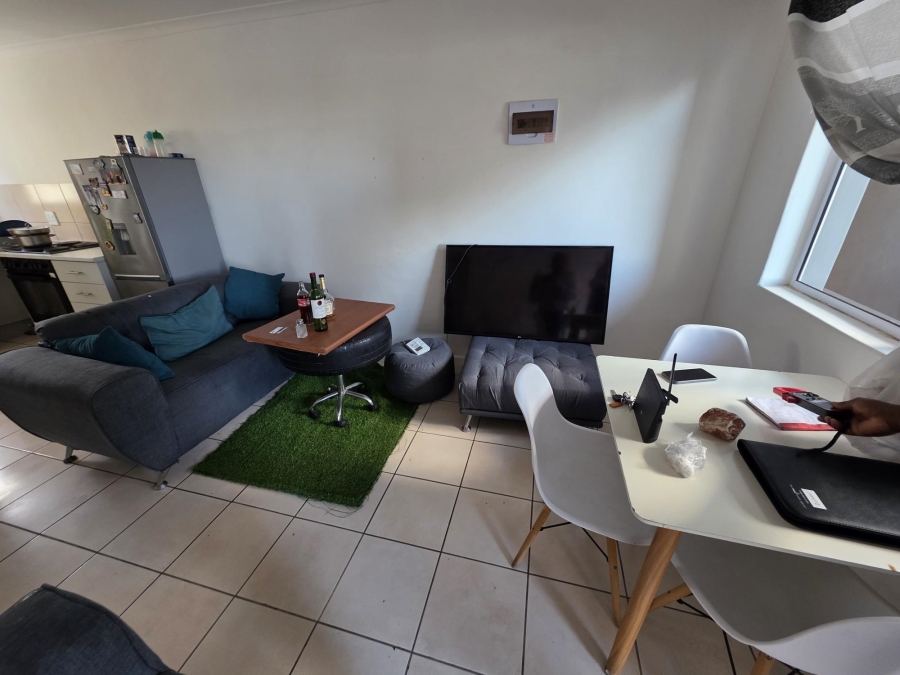 2 Bedroom Property for Sale in Hindle Park Western Cape